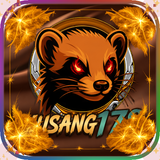 musang178 — galeri pratinjau - APK Resmi