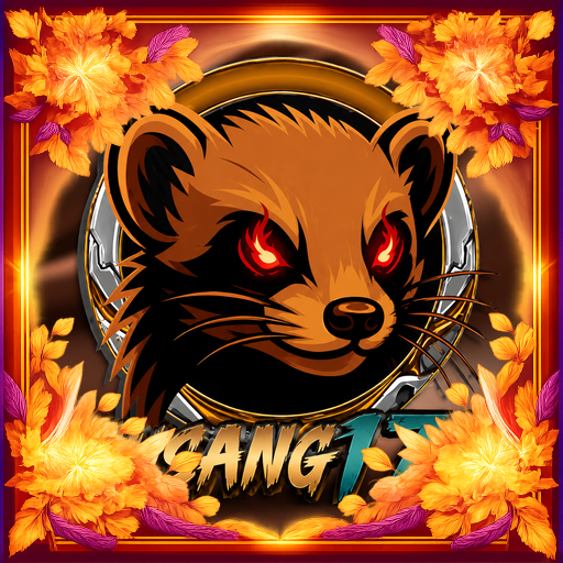 musang178 — galeri pratinjau Resmi APK
